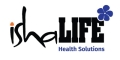 IshaLife