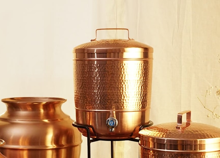 copper-wellbeing-l1.jpg