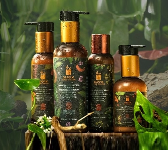Крафтові вироби від IshaLife (1).png
