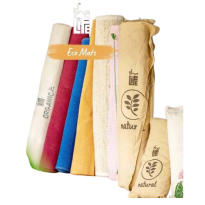 Коврики для йоги