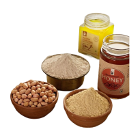 Основы для приготовления пищи