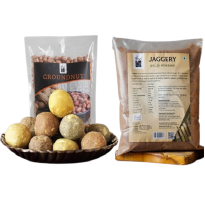 Натуральные подсластители