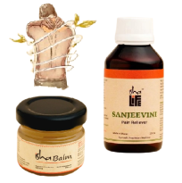 Обезболивание