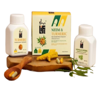 Основы для иммунитета