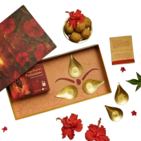 Аксессуары для дома