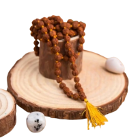 Рудракша мала