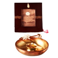 Основы Энерго-пространства