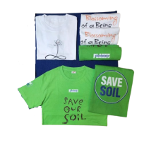 Одежда для йоги