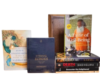 Фото и книги