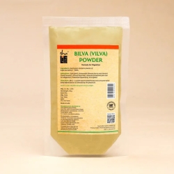 Bilva/Bael порошок для пищеварения (Vilvam Powder) 50 г.