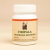 Трифала Чуранам (Triphala), в таблетках 100 шт.