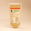 Тріфала Чуранам (Triphala), в порошку 100 г