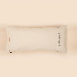 Органическая подушка для Пранаямы IshaLife