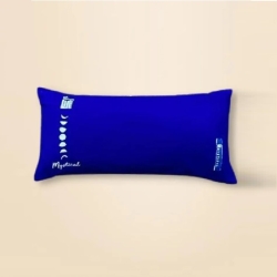 Мистическая подушка для Пранаямы IshaLife