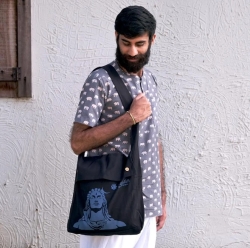 Сумка Шиванга Джолна