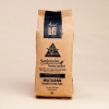 Суміш для корисних напоїв Sanjeevini Multigrain, 500 г