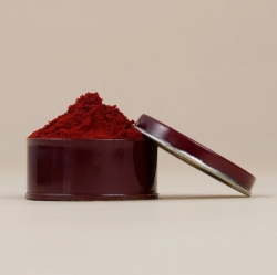 Дэви Кумкум (маленький).