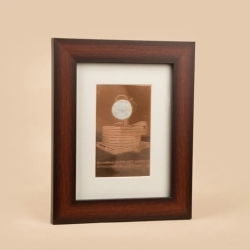 Енергійна Дх'яналінга Янтра. 20 мм. Освячений. Створює простір, сприятливий для садхани та медитації.