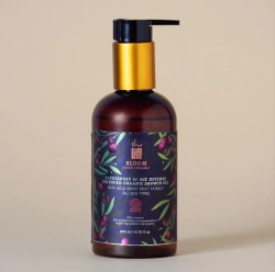 Гель для душа с экстрактом ягод асаи (для всех типов кожи) – 200 мл