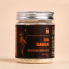 Чистая натуральная ароматическая смола  Isha Sambrani
