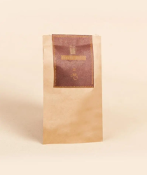 Ароматизатор для Воздуха, ручной работы с натуральным ароматом, 20 конусов.