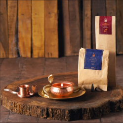 Комбо Нага Джоти 