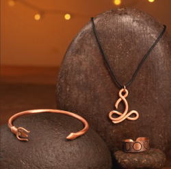 Комбо «Волшебство благодати» 