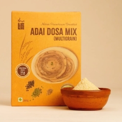 Смесь для досы Адай Микс (200 г). 