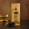 Угольные таблетки для Sambrani/Dhoop 