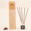 Водяное благоухание/Агарбатти (упаковка из 10 палочек).