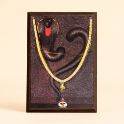 Нага Фото 6x4