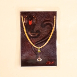 Карманное фото Нага 