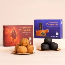 Пучок благодати (упаковка из 2 шт.)