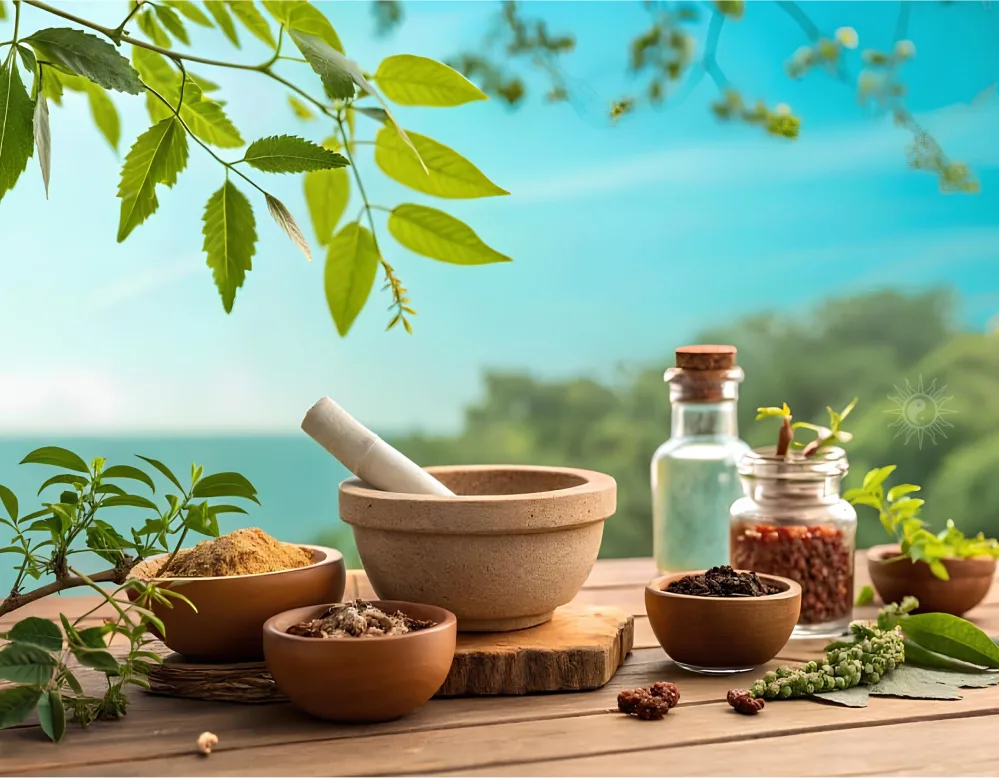 ayurvedajpg.webp