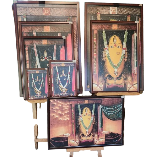 Фото и книги