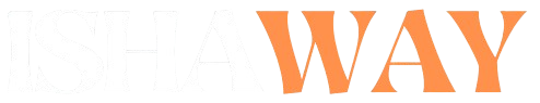 IshaWay