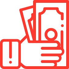 Наложенным платежем