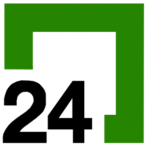 Оплата на банковскую карту